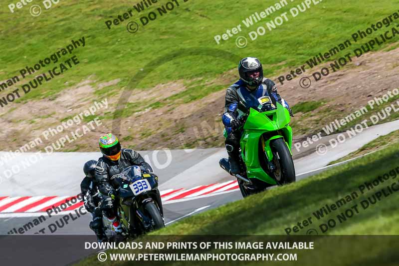 Oulton Park 20th March 2020;PJ Motorsport Photography 2020;anglesey;brands hatch;cadwell park;croft;donington park;enduro digital images;event digital images;eventdigitalimages;mallory;no limits;oulton park;peter wileman photography;racing digital images;silverstone;snetterton;trackday digital images;trackday photos;vmcc banbury run;welsh 2 day enduro